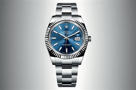 rolex datejust 40mm 2017|Rolex Datejust 40mm price.